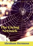 The Living Network