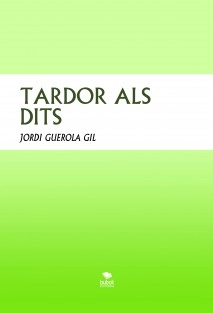 TARDOR ALS DITS
