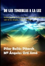 "De las tinieblas a la luz"