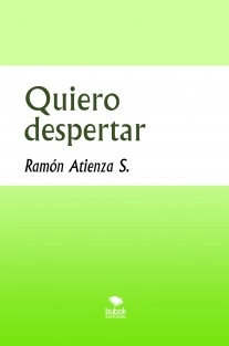 Quiero despertar