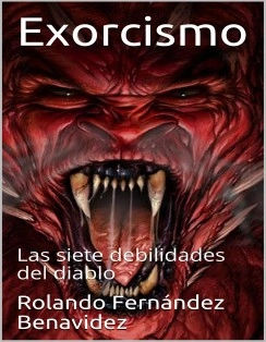 Exorcismo