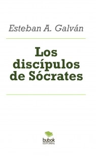 Los discípulos de Sócrates