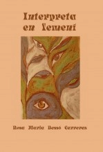 Libro Interpreta en femení., autor ararosa