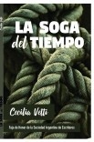 La soga del tiempo