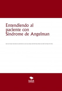 Entendiendo al paciente con Síndrome de Angelman