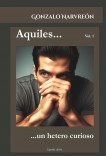 Aquiles... un hetero curioso