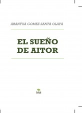 El sueño de Aitor
