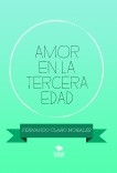 AMOR EN LA TERCERA EDAD