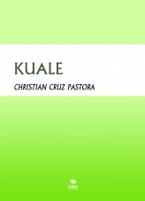 KUALE