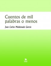 Cuentos de mil palabras o menos