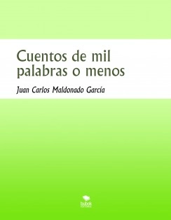 Cuentos de mil palabras o menos