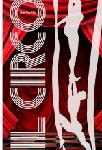 Libro il circo, autor Josep Zalez Zalez