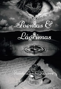 Poemas & Lágrimas