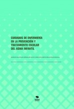 CUIDADOS DE ENFERMERÍA EN LA PREVENCIÓN Y TRATAMIENTO ESCOLAR DEL ASMA INFANTIL