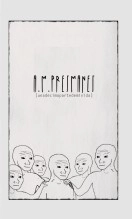 Libro [unadecimapartedemivida], autor A.M. Presmanes