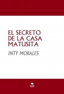 EL SECRETO DE LA CASA MATUSITA