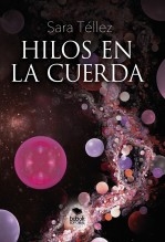Hilos en la cuerda