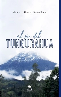 Al pie del Tungurahua