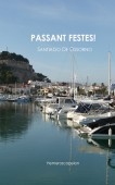 Passant festes!