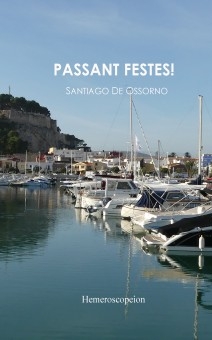 Passant festes!