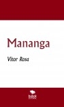 Mananga