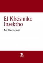 El Khósmiko Insektho