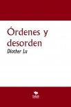 Órdenes y desorden