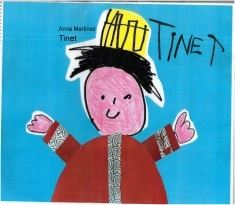 Tinet