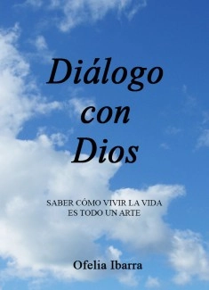 Diálogo con Dios