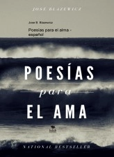 Libro Poesías para el alma - español, autor jos2018