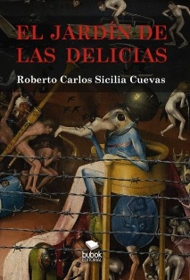 El jardín de las Delicias