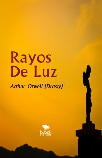 Rayos De Luz