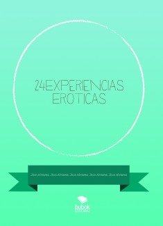 24Experiencias Eroticas