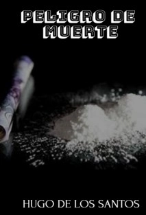 Peligro de muerte