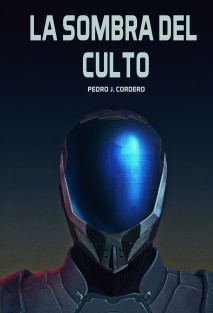 La Sombra del Culto