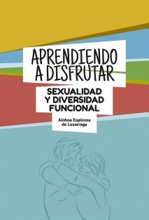 Aprendiendo a disfrutar