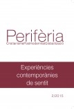 Experiències contemporànies de sentit