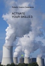 ACTIVATE YOUR SKILLS 3