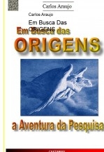 Em Busca Das ORIGENS