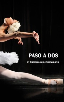 Paso a dos