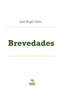 Brevedades 2ª edición