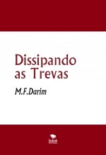 Dissipando as Trevas