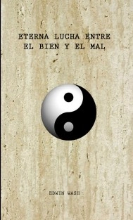 Colección de Bolsillo-Eterna lucha entre el Bien y el Mal