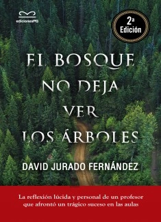 El bosque no deja ver los árboles