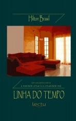 Libro Linha do Tempo, autor liberum