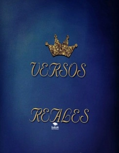 Versos Reales