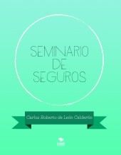 Seminario de Seguros