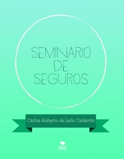 Seminario de Seguros