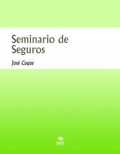 Seminario de Seguros