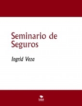 Seminario de Seguros